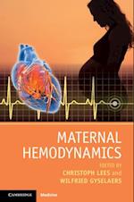 Maternal Hemodynamics