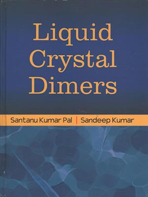 Liquid Crystal Dimers