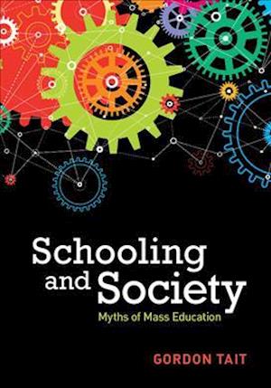 Schooling and Society