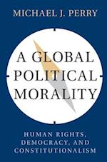 A Global Political Morality