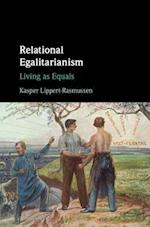 Relational Egalitarianism