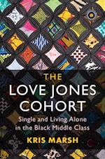 The Love Jones Cohort