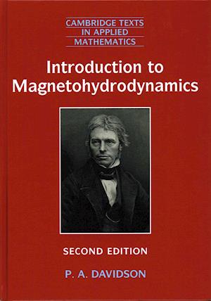 Introduction to Magnetohydrodynamics