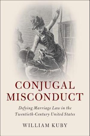 Conjugal Misconduct