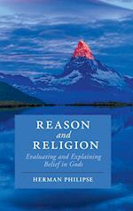 Reason and Religion