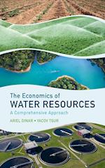 The Economics of Water Resources