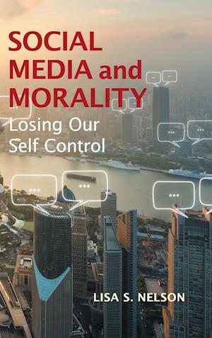 Social Media and Morality