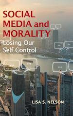 Social Media and Morality