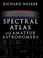 Spectral Atlas for Amateur Astronomers