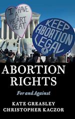 Abortion Rights