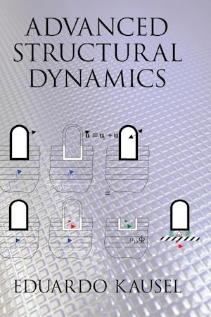 Advanced Structural Dynamics