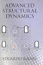 Advanced Structural Dynamics