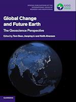 Global Change and Future Earth