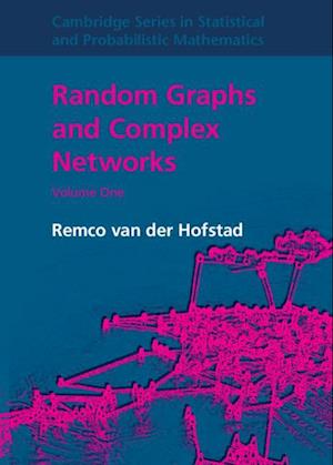 Random Graphs and Complex Networks