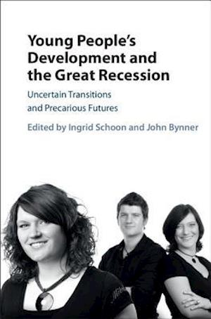 Young People's Development and the Great Recession