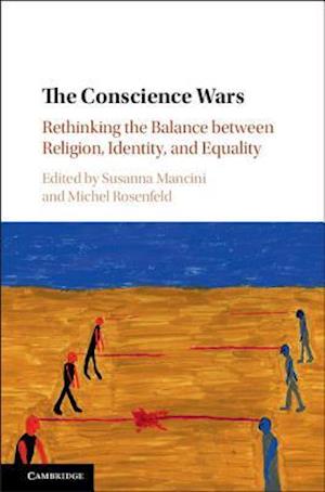 The Conscience Wars