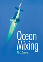 Ocean Mixing