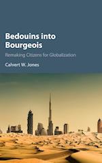 Bedouins into Bourgeois