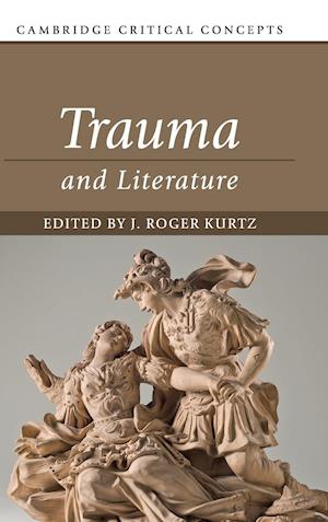 Trauma and Literature