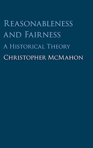 Reasonableness and Fairness