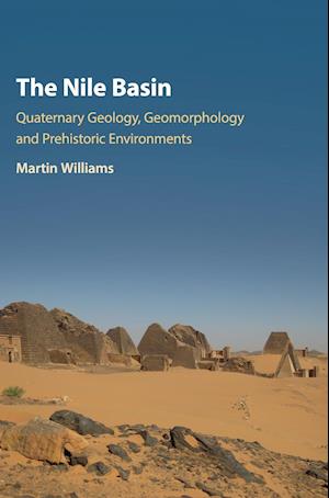 The Nile Basin