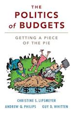 The Politics of Budgets