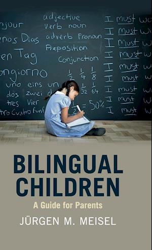 Bilingual Children