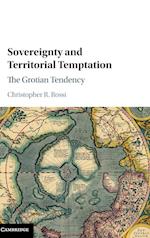 Sovereignty and Territorial Temptation