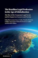 The Brazilian Legal Profession in the Age of Globalization