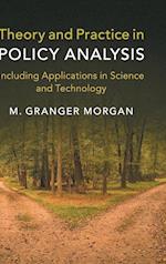 Theory and Practice in Policy Analysis
