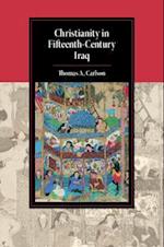 Christianity in Fifteenth-Century Iraq