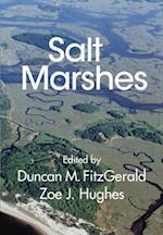 Salt Marshes