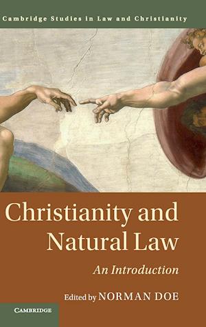 Christianity and Natural Law