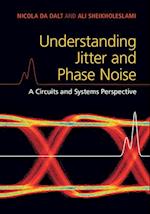 Understanding Jitter and Phase Noise