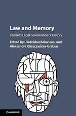 Law and Memory