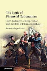 The Logic of Financial Nationalism