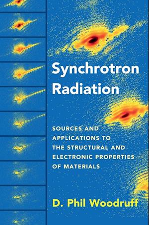 Synchrotron Radiation