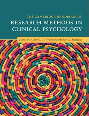 handbook of research methods for studying daily life