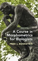 A Course in Morphometrics for Biologists