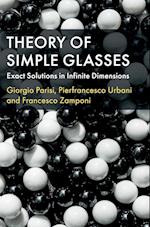 Theory of Simple Glasses