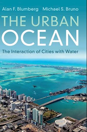 The Urban Ocean