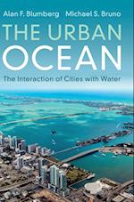 The Urban Ocean