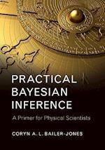 Practical Bayesian Inference