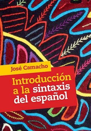 Introducción a la Sintaxis del Español