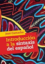 Introducción a la Sintaxis del Español