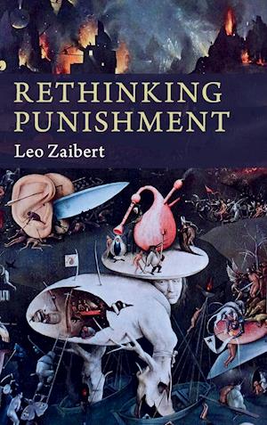 Rethinking Punishment