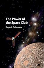 The Power of the Space Club