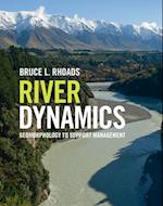 River Dynamics