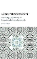 Democratizing Money?