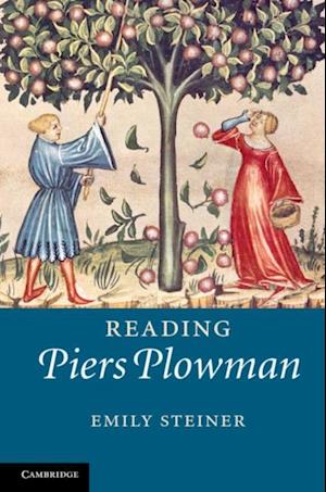 Reading Piers Plowman